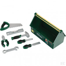 BOSCH-WERKBOX