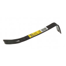 WONDER BAR 340MM