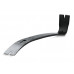 WONDER BAR 340MM