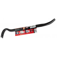 KOEVOET POWER BAR 24''/600MM