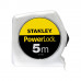 ROLBANDMAAT POWERLOCK 10M - 25MM