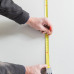 ROLBANDMAAT POWERLOCK 10M - 25MM