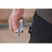 ROLBANDMAAT POWERLOCK 10M - 25MM
