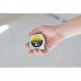 ROLBANDMAAT POWERLOCK 10M - 25MM