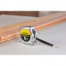 ROLBANDMAAT POWERLOCK 10M - 25MM