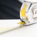 ROLBANDMAAT POWERLOCK 8M - 25MM