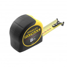 FATMAX ROLBANDMAAT BLADE ARMOR 5M - 32MM
