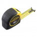 FATMAX ROLBANDMAAT BLADE ARMOR 5M - 32MM