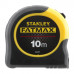 FATMAX ROLBANDMAAT BLADE ARMOR 5M - 32MM