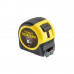 FATMAX ROLBANDMAAT BLADE ARMOR 5M - 32MM