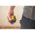 FATMAX ROLBANDMAAT BLADE ARMOR 5M - 32MM