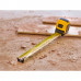 FATMAX ROLBANDMAAT BLADE ARMOR 5M - 32MM