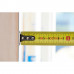 FATMAX ROLBANDMAAT BLADE ARMOR 5M - 32MM