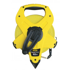 LANDMETER POWERWINDER 60M - 12,7MM
