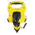 LANDMETER POWERWINDER 60M - 12,7MM