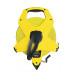 LANDMETER POWERWINDER 60M - 12,7MM