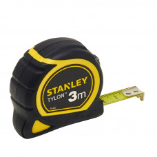 ROLBANDMAAT TYLON 5M - 19MM