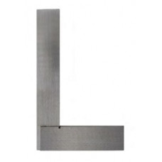 BLOKWINKELHAAK 250X160MM