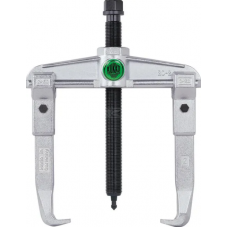 TREKKER MET TWEE ARMEN 20-2 Ø 160 MM - DIEPTE 150 MM KUKKO