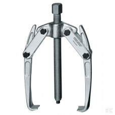 TREKKER 2-ARMIG 80MM