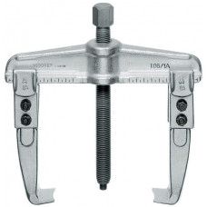 UNIVERSELE TREKKER 200MM
