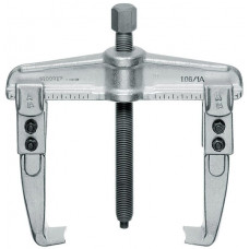UNIVERSELE TREKKER 250MM