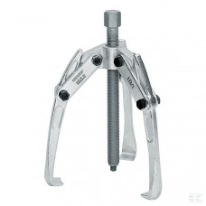 TREKKER 3-ARMIG 160MM