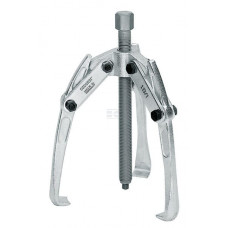 TREKKER 3-ARMIG 225MM