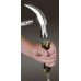 FATMAX STEEKBEITEL 6MM