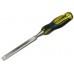 FATMAX STEEKBEITEL 6MM