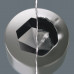 950 PKL/9 SZ N ZB STIFSLEUTELSET 9-DLG, INCH, BLACKLASER