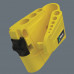 950 PKL/9 SZ N ZB STIFSLEUTELSET 9-DLG, INCH, BLACKLASER