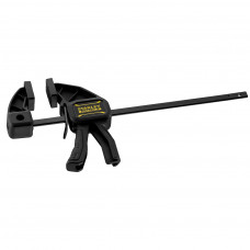 FATMAX S EENHANDKLEM - 120MM