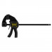 FATMAX S EENHANDKLEM - 120MM