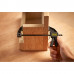 FATMAX S EENHANDKLEM - 120MM