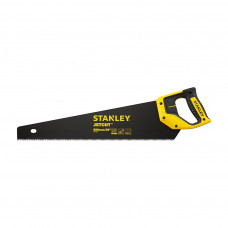 HANDZAAG JETCUT SP APPLIFLON 500MM - 7T/INCH