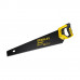 HANDZAAG JETCUT SP APPLIFLON 500MM - 7T/INCH