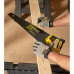 HANDZAAG JETCUT SP APPLIFLON 500MM - 7T/INCH
