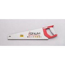 HANDZAAG 550MM 7 TPI. HARDPOINT UNIVERSELE VERTANDING