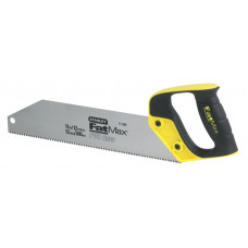 FATMAX PVC HANDZAAG 300MM - 11T/INCH