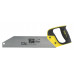 FATMAX PVC HANDZAAG 300MM - 11T/INCH