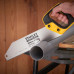 FATMAX PVC HANDZAAG 300MM - 11T/INCH