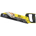 FATMAX PVC HANDZAAG 300MM - 11T/INCH