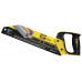 FATMAX PVC HANDZAAG 300MM - 11T/INCH