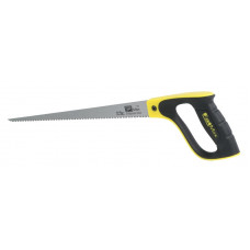 FATMAX SCHROBZAAG 300MM