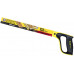 FATMAX SCHROBZAAG 300MM