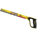 FATMAX SCHROBZAAG 300MM