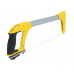 METAALZAAGBEUGEL BI-MATERIAAL TURBOCUT 300MM - 24T/INCH