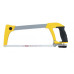 METAALZAAGBEUGEL BI-MATERIAAL TURBOCUT 300MM - 24T/INCH