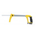 METAALZAAGBEUGEL BI-MATERIAAL TURBOCUT 300MM - 24T/INCH